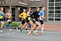Marathon2012   177